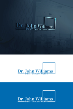 Logo Design by Alpha design for this project | Design: #27327357