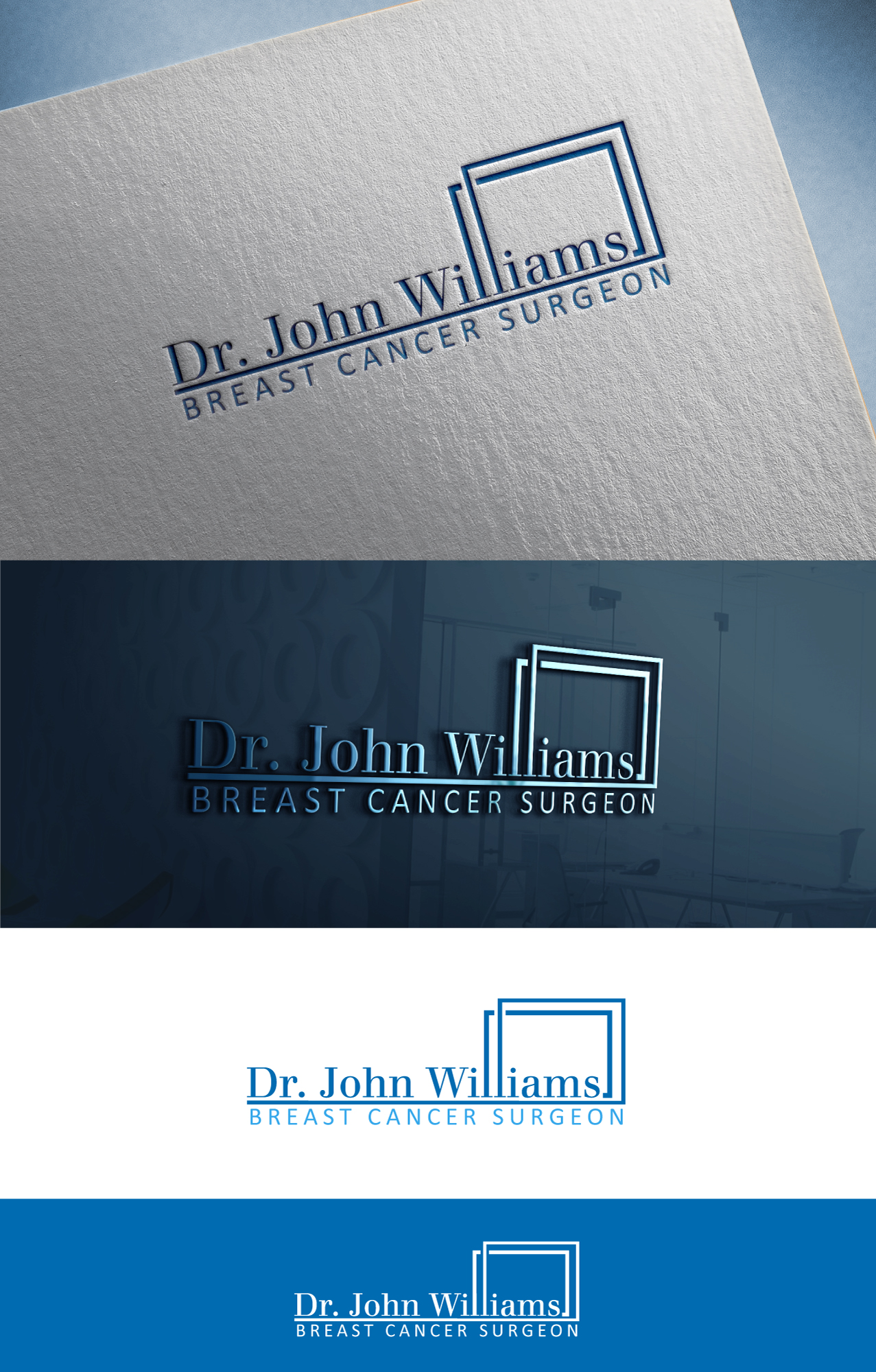 Logo Design by Alpha design for this project | Design #27332974