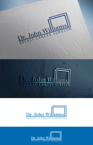 Logo Design by Alpha design for this project | Design: #27332974