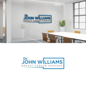 Logo Design by kaushal 05 for this project | Design #27315594