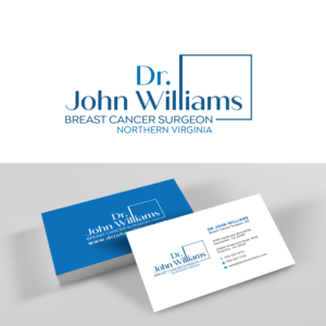 Logo Design by sherman for this project | Design: #27316009