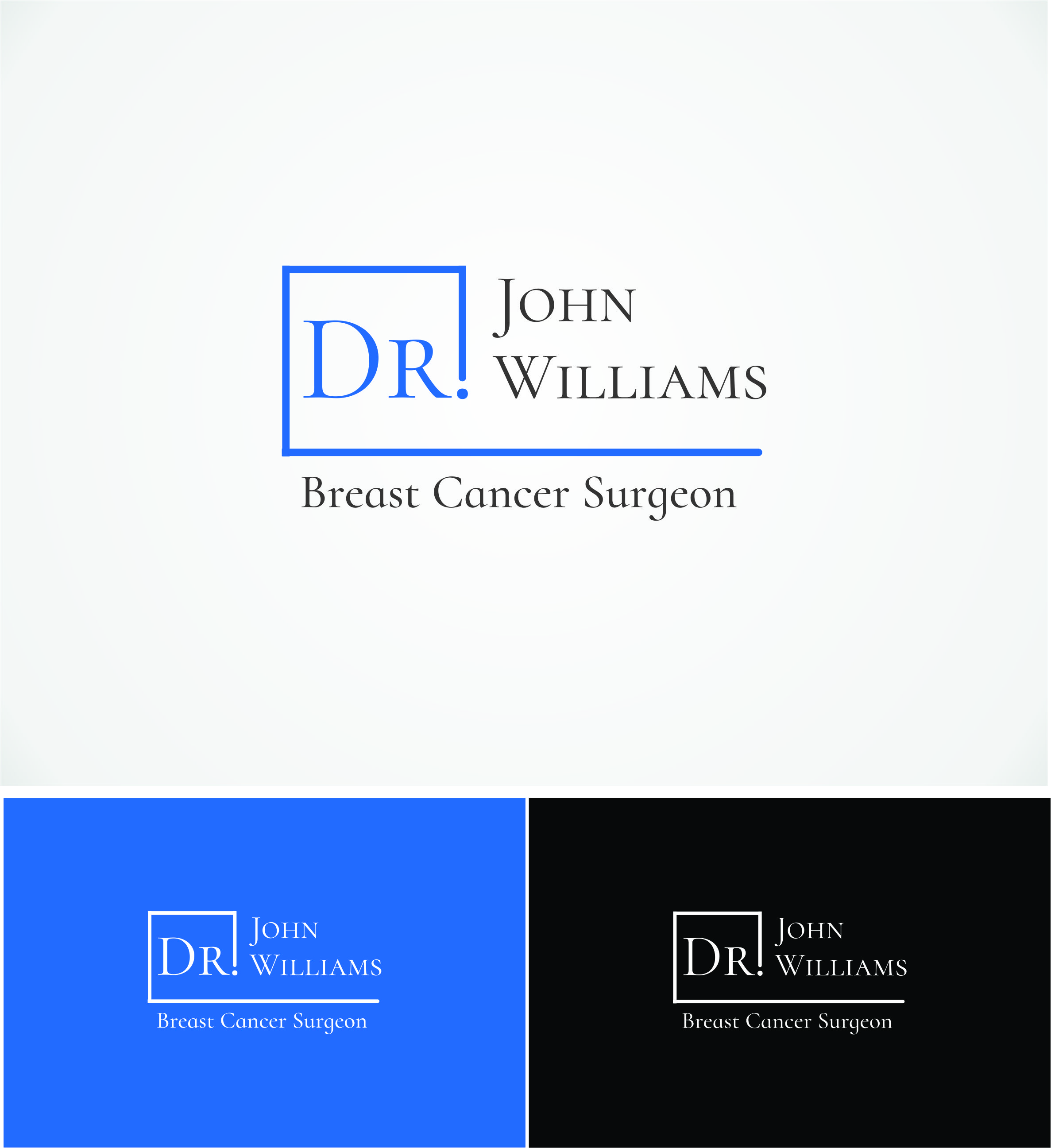 Logo Design by tejokris for this project | Design #27328010