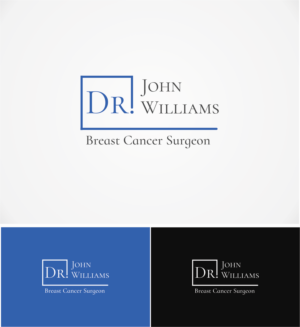 Logo Design by tejokris for this project | Design: #27328010