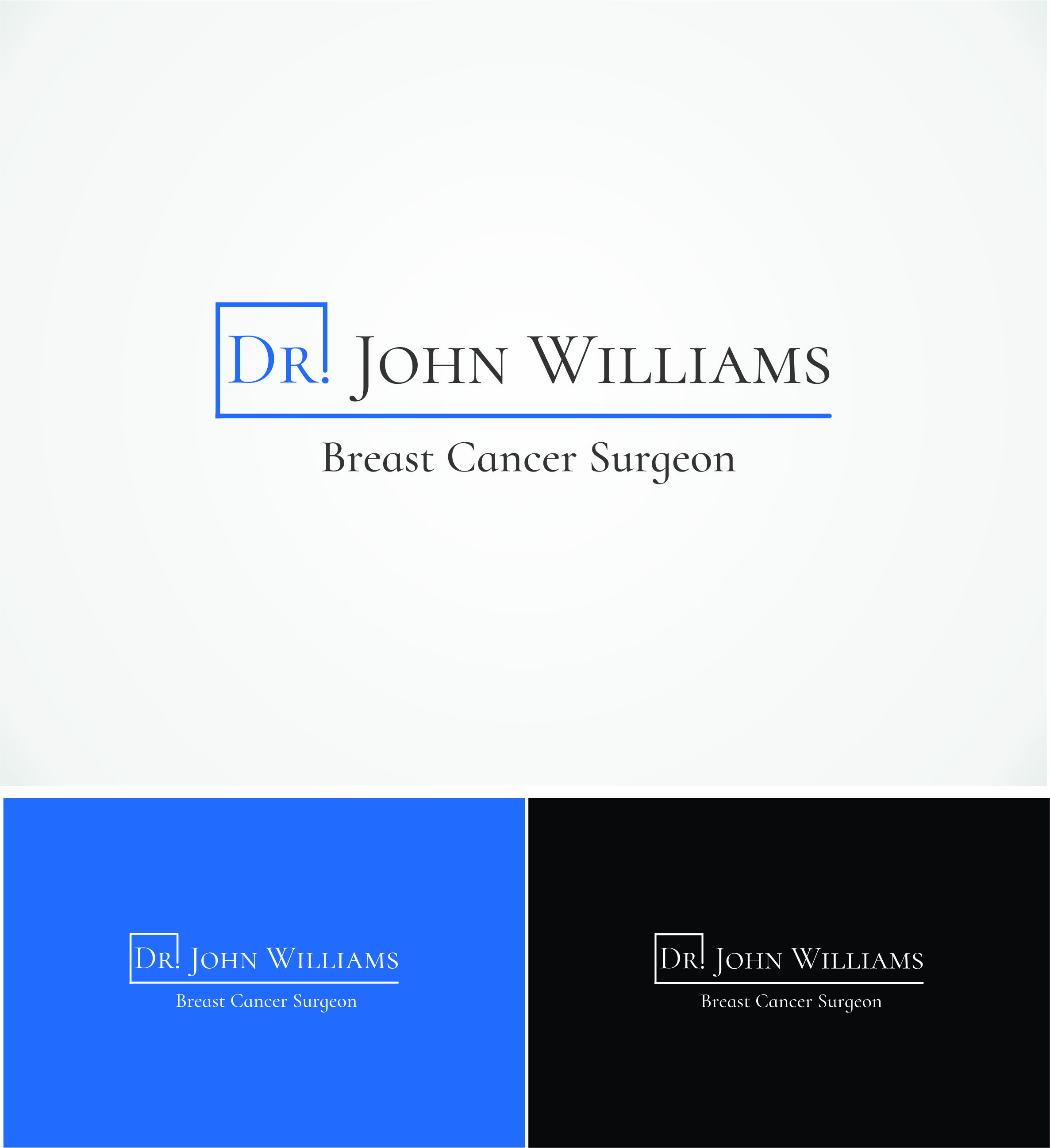 Diseño de Logo por tejokris para este proyecto | Diseño #27328015