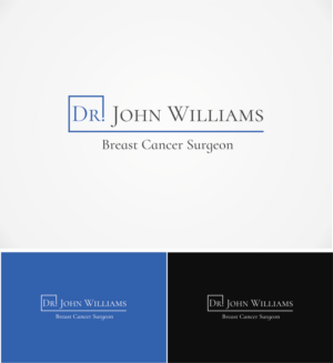 Logo Design by tejokris for this project | Design: #27328015