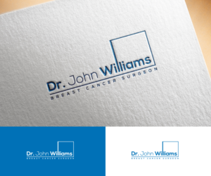 Logo Design by step forward 2 for this project | Design: #27315221