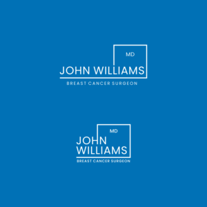Logo Design by Ivan varian for this project | Design: #27315331