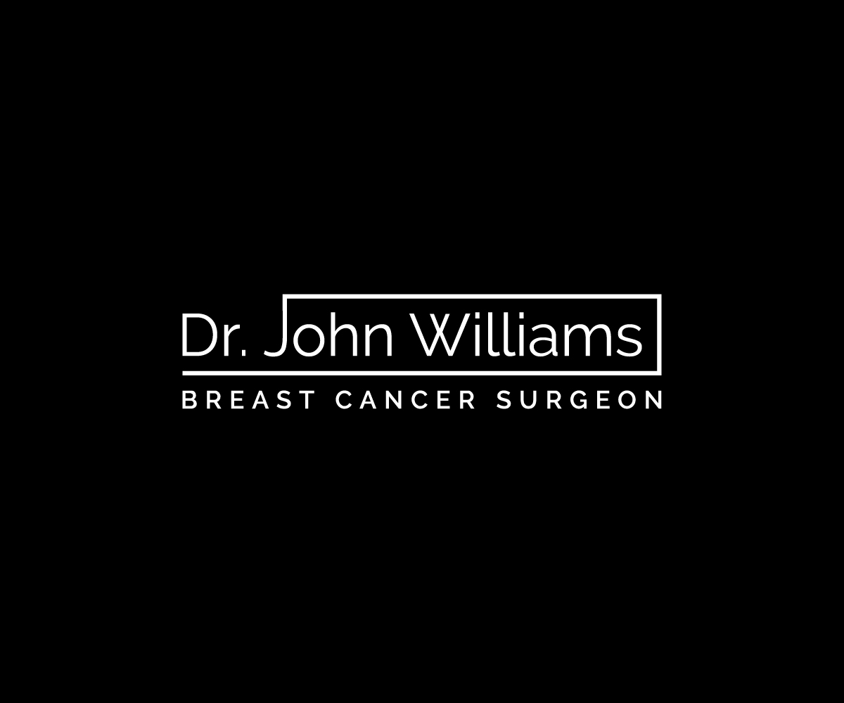 Logo Design by _Asadancs for this project | Design #27314670