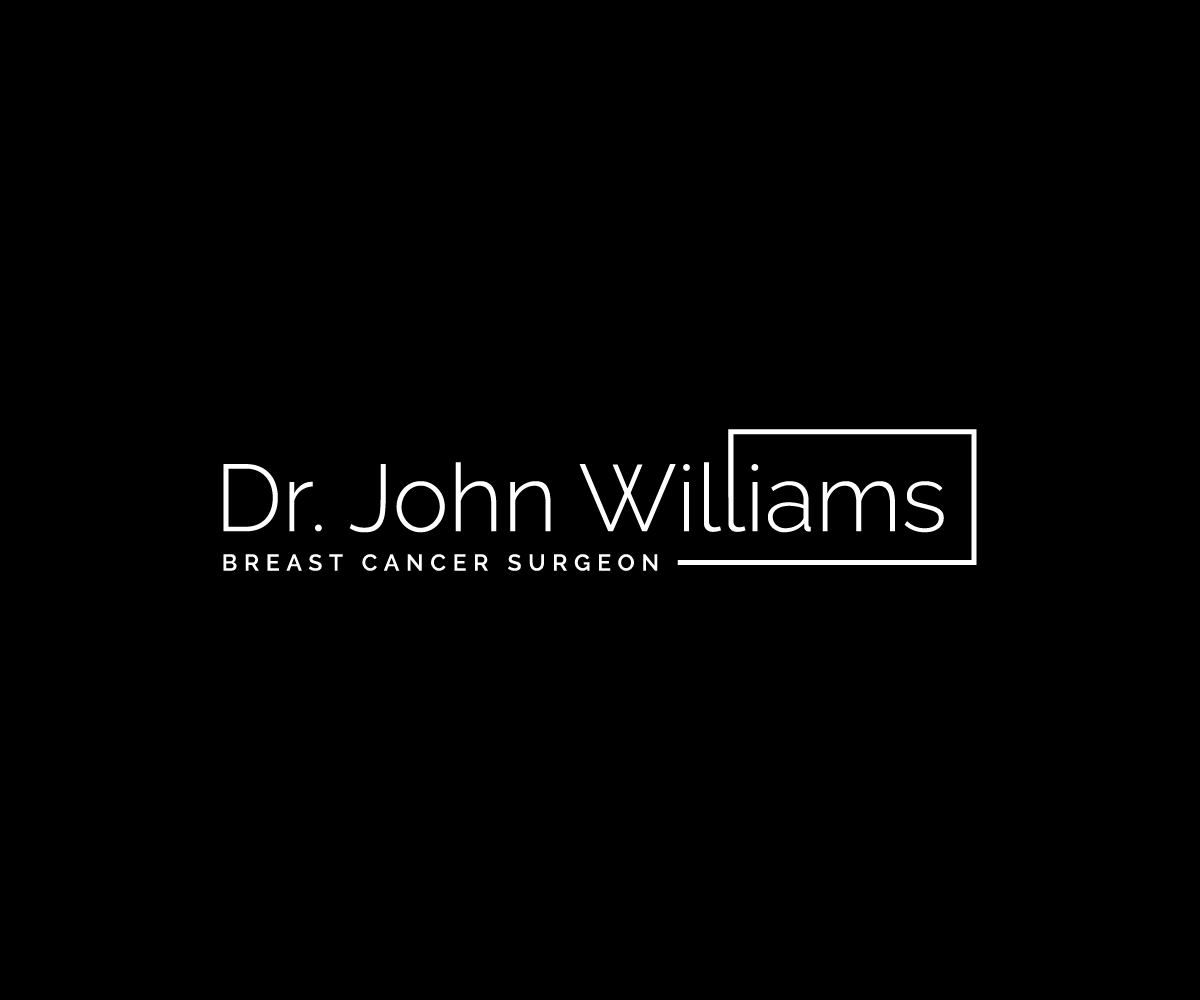 Logo Design by _Asadancs for this project | Design #27343266
