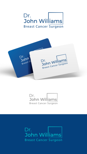 Logo Design by Aldan Design for this project | Design: #27322625