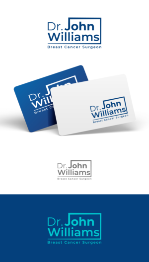 Logo Design by Aldan Design for this project | Design: #27323267
