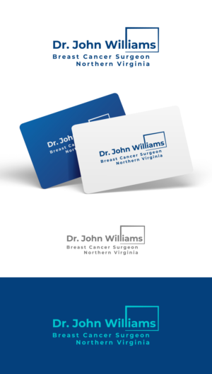 Logo Design by Aldan Design for this project | Design: #27336371