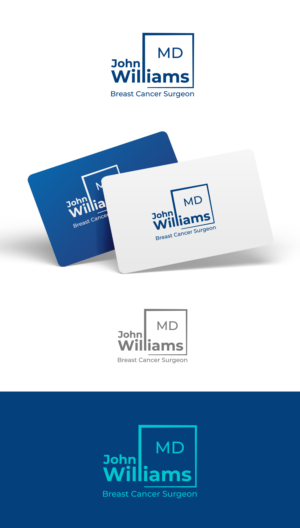 Logo Design by Aldan Design for this project | Design: #27336477