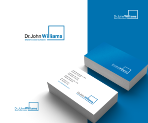 Logo Design by MishaDsign for this project | Design: #27319178