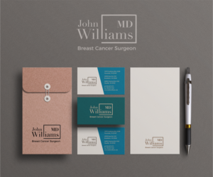 Logo Design by dennisdesigns for this project | Design #27314225