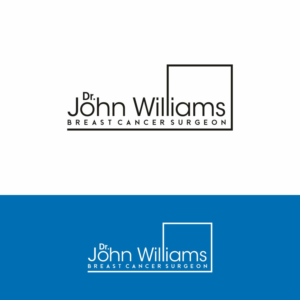 Logo Design by Ashani Bhattacharya for this project | Design #27321086