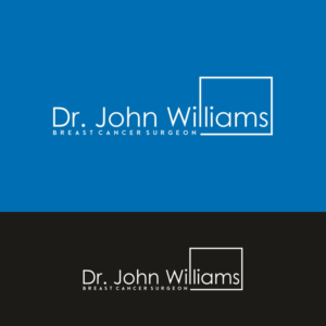 Logo Design by Ashani Bhattacharya for this project | Design: #27321087