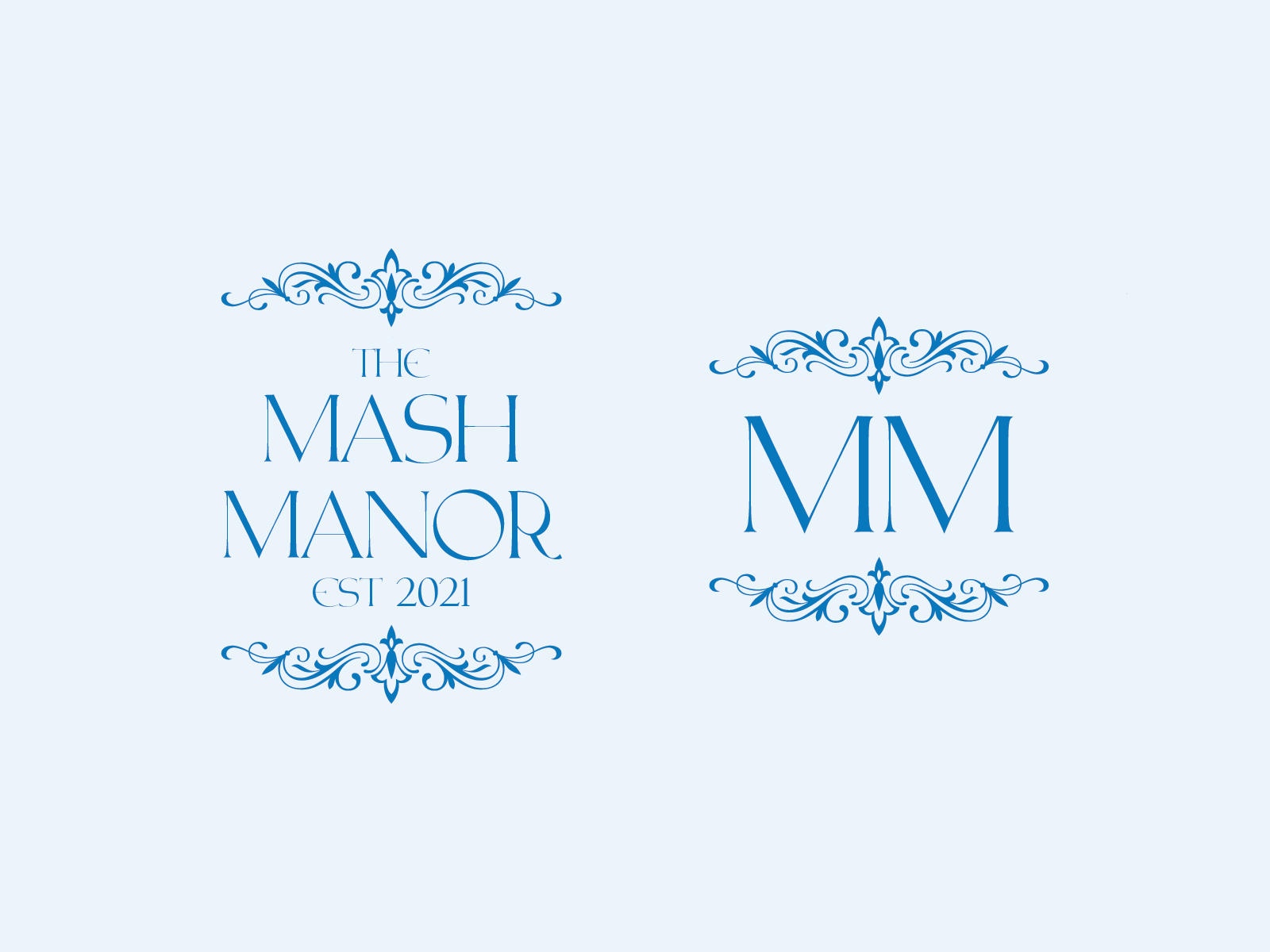 Logo Design by Fairuzs for this project | Design #27319610