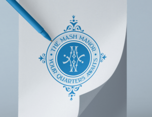 Design de Logo par kariiika pour ce projet | Design #27318745
