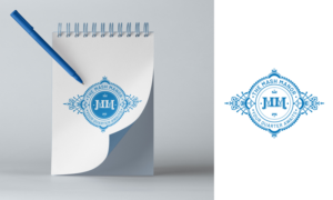 Diseño de Logo por karika para este proyecto | Diseño: #27319195