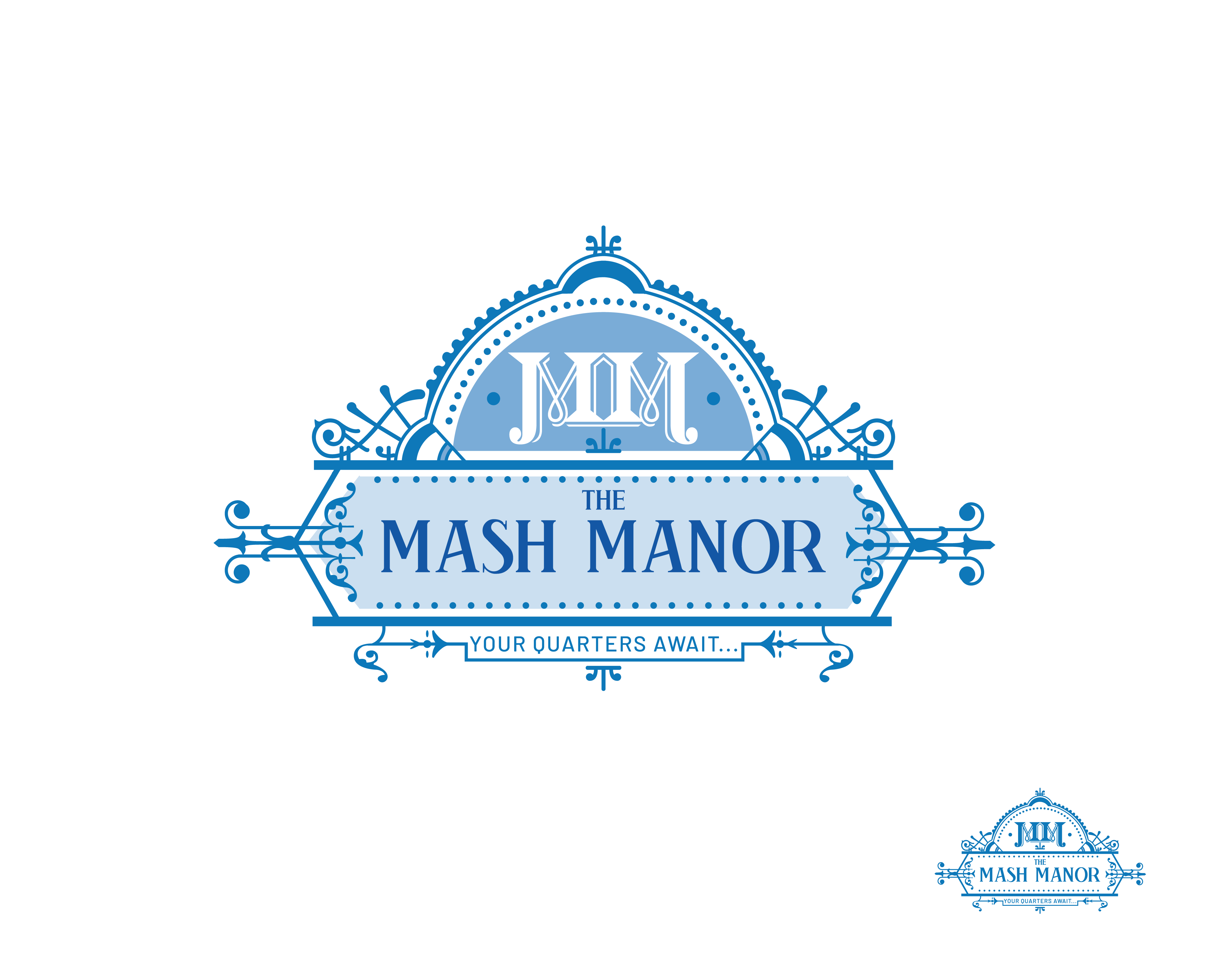 Logo-Design von karika für dieses Projekt | Design #27319447