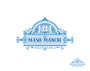 Diseño de Logo por karika para este proyecto | Diseño: #27319447
