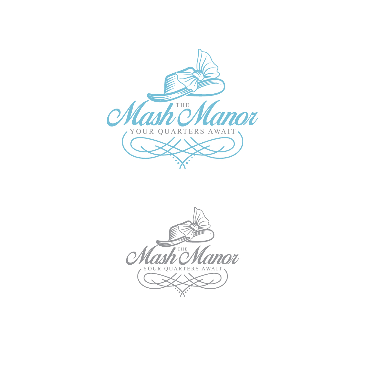 Logo-Design von brand maker für dieses Projekt | Design #27317322