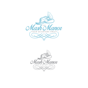 Diseño de Logo por brand maker para este proyecto | Diseño: #27317322