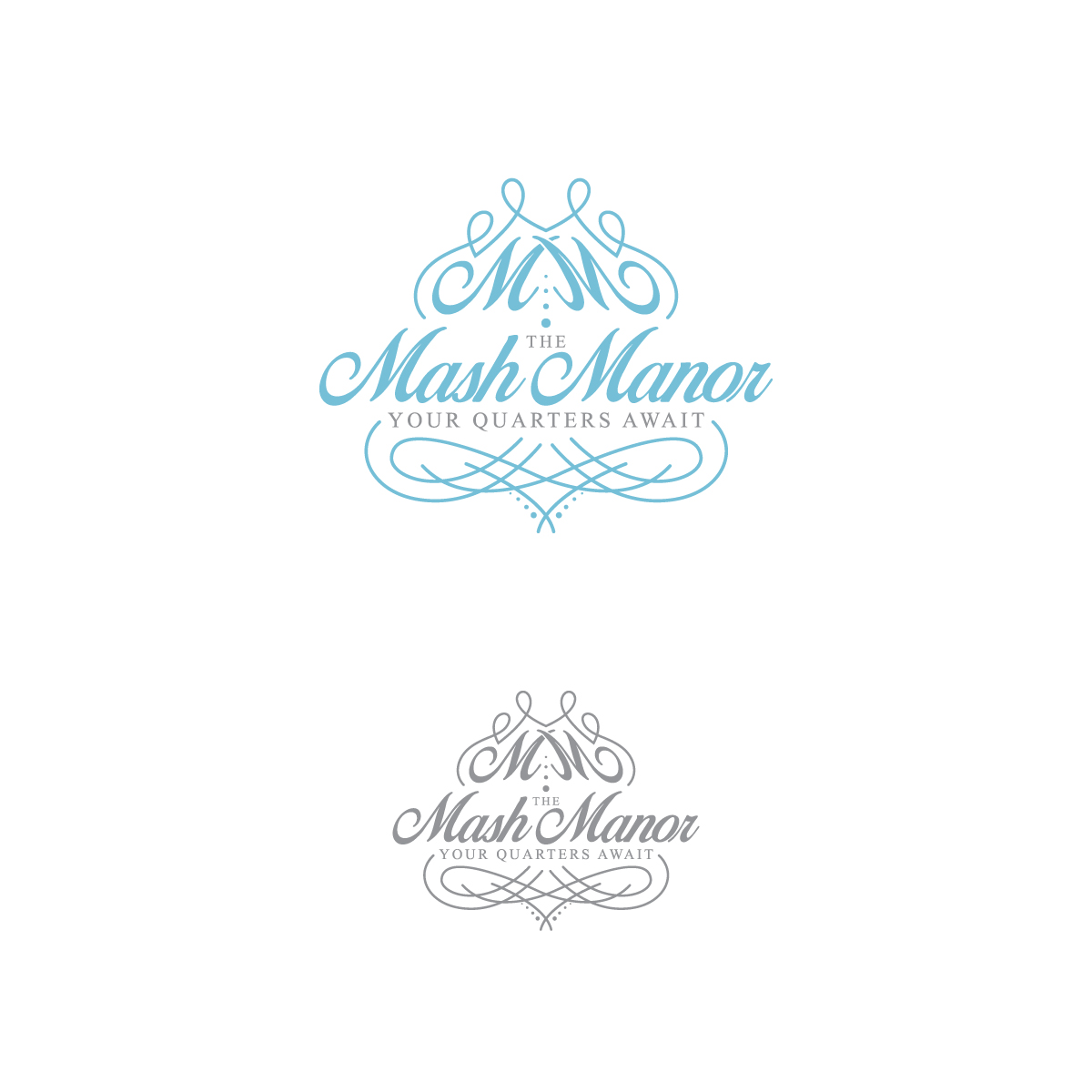 Logo-Design von brand maker für dieses Projekt | Design #27323433