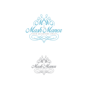 Diseño de Logo por brand maker para este proyecto | Diseño: #27323433