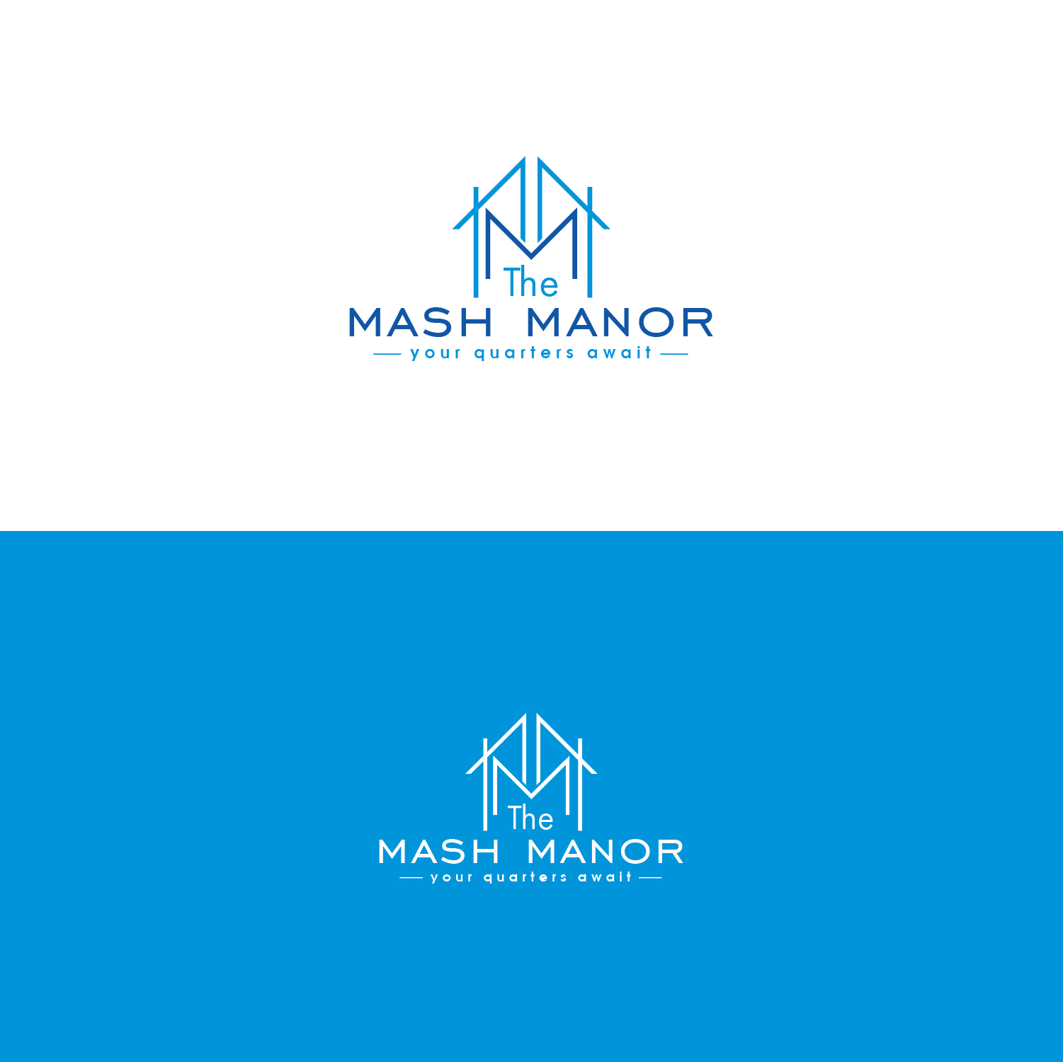 Logo-Design von Maxo-Biz für dieses Projekt | Design #27317439