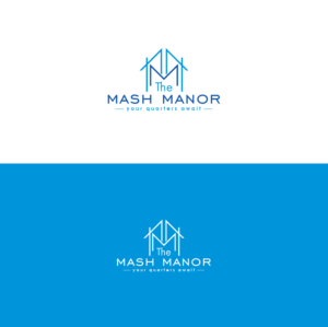Logo-Design von Maxo-Biz für dieses Projekt | Design: #27317439