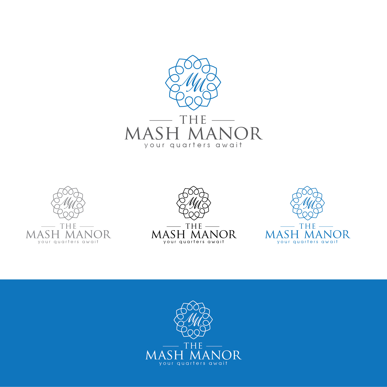 Logo-Design von Maxo-Biz für dieses Projekt | Design #27317440