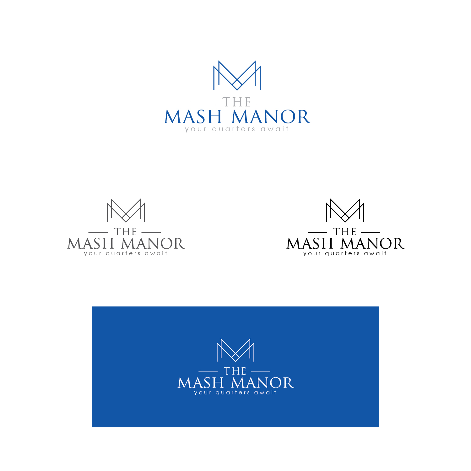 Logo-Design von Maxo-Biz für dieses Projekt | Design #27317441