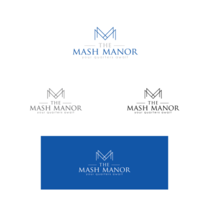 Logo-Design von Maxo-Biz für dieses Projekt | Design: #27317441