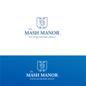 Diseño de Logo por ThiagoB para este proyecto | Diseño: #27321491