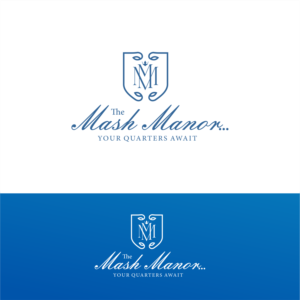 Diseño de Logo por ThiagoB para este proyecto | Diseño: #27321492