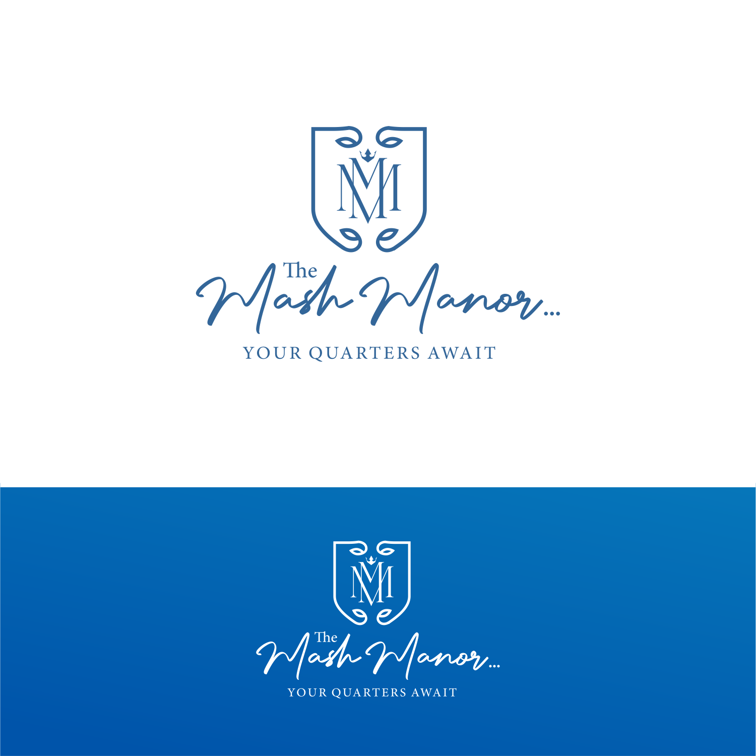 Logo-Design von ThiagoB für dieses Projekt | Design #27321493