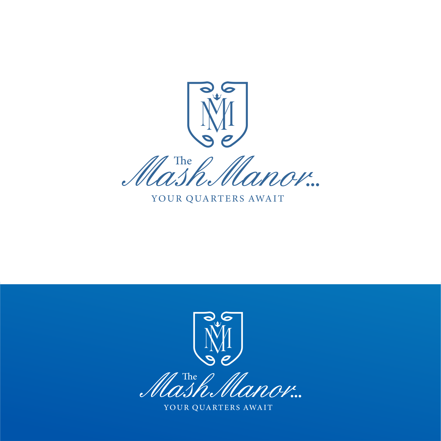 Logo Design by ThiagoB for this project | Design #27321494