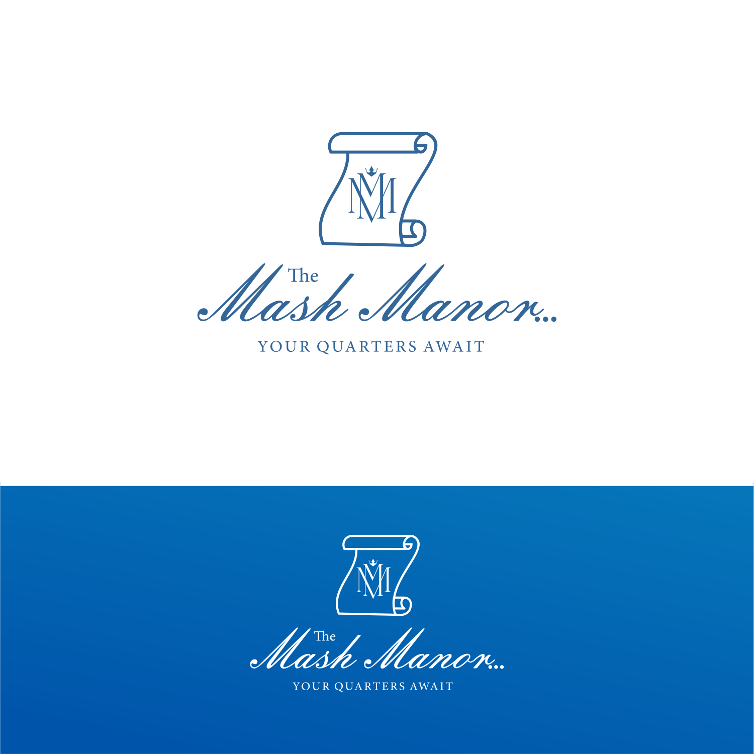 Logo Design by ThiagoB for this project | Design #27321498