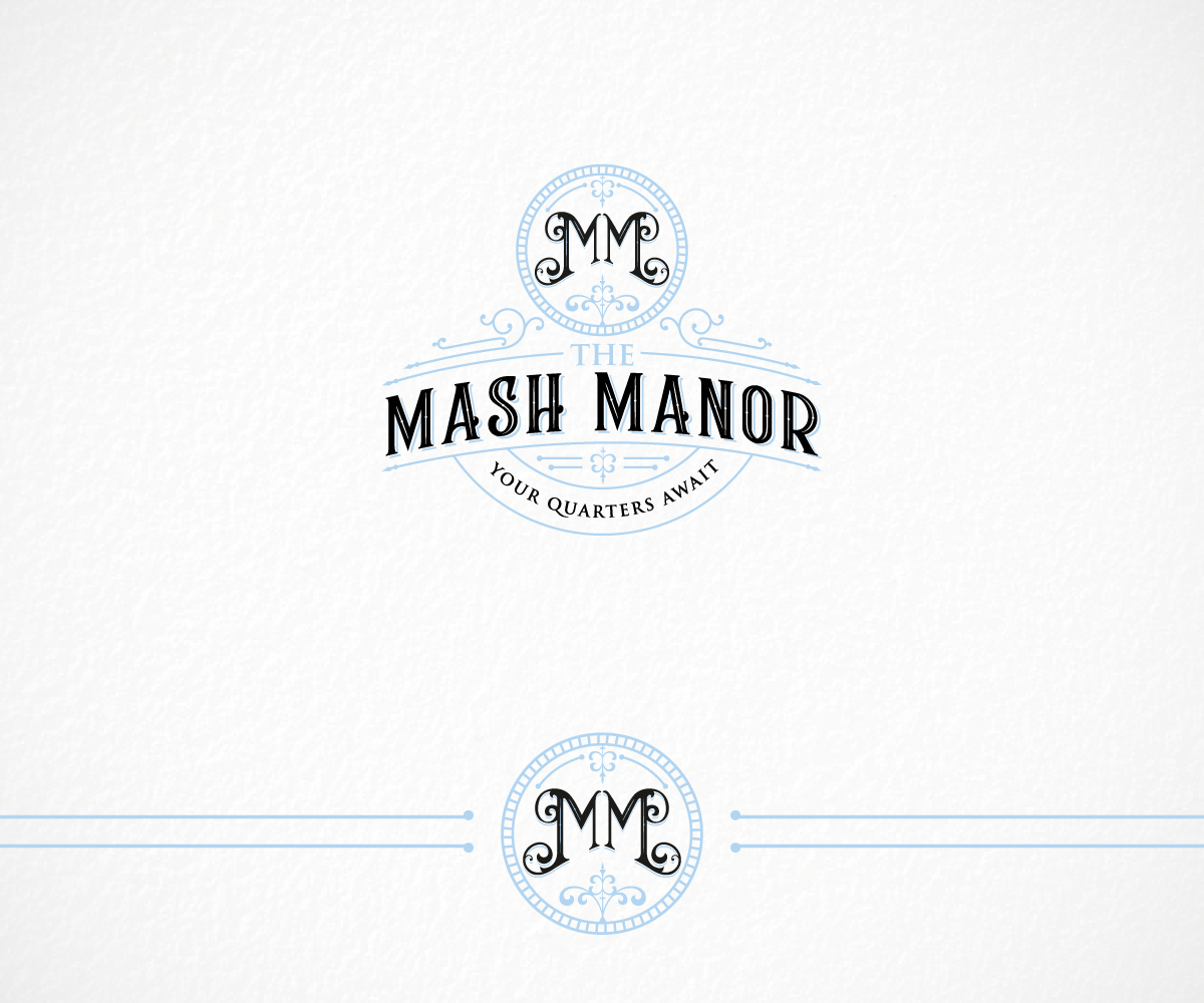 Logo Design by step forward 2 for this project | Design #27319915