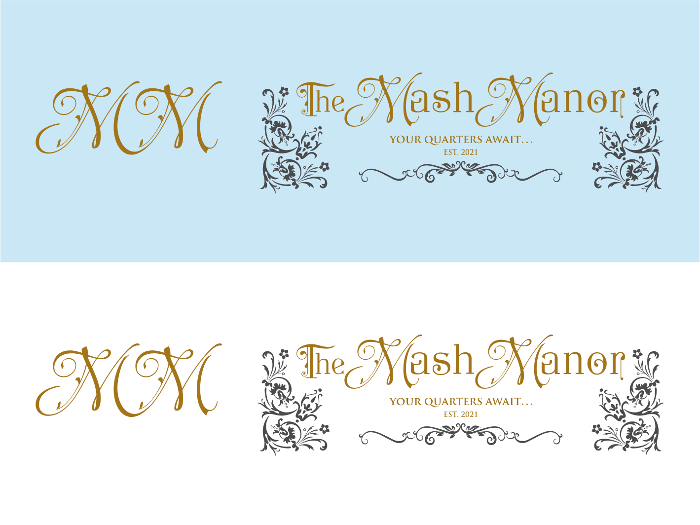 Diseño de Logo por BNdesigner para este proyecto | Diseño: #27352922