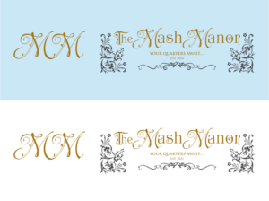 Design de Logo par BNdesigner