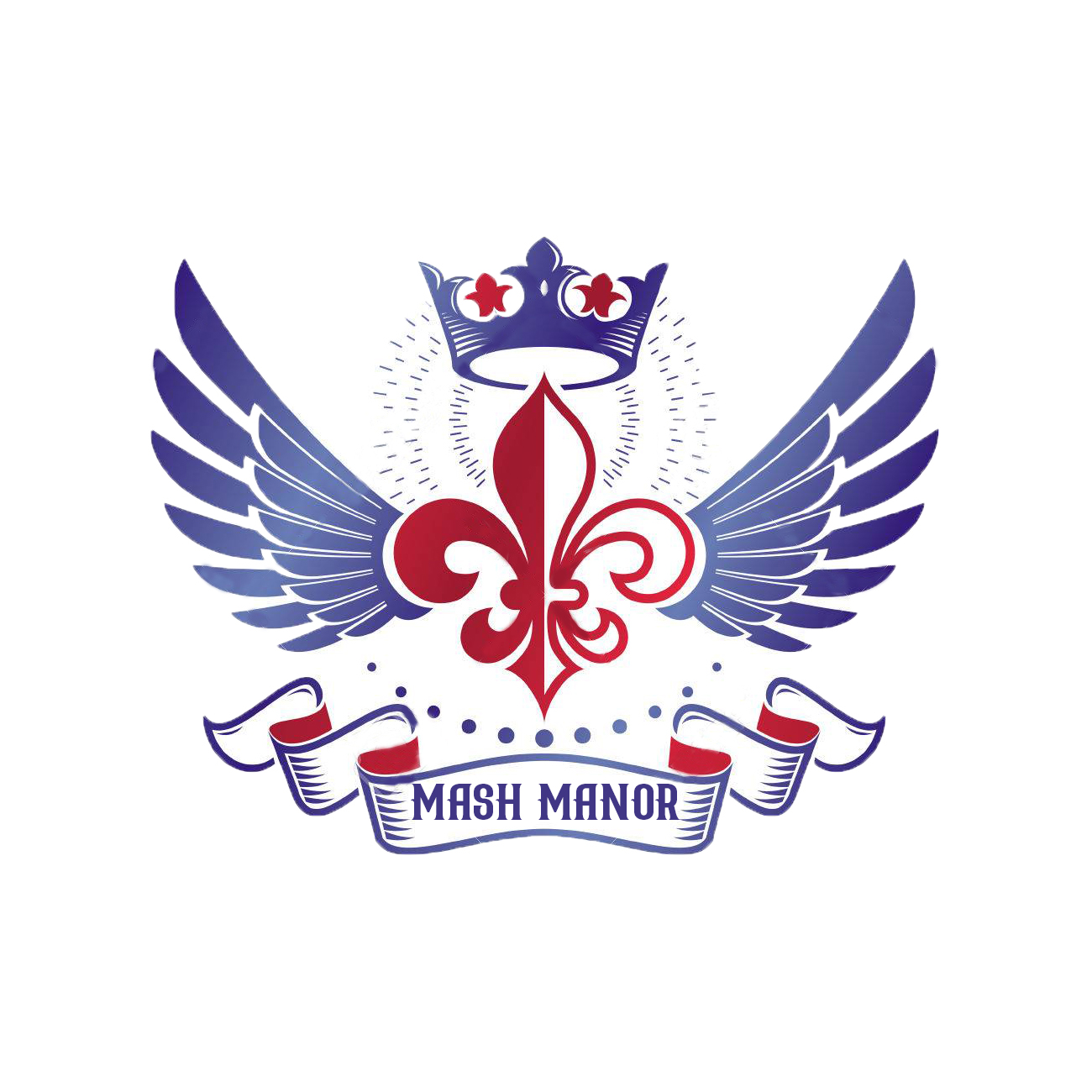 Logo-Design von Titan Eagle für dieses Projekt | Design #27316129