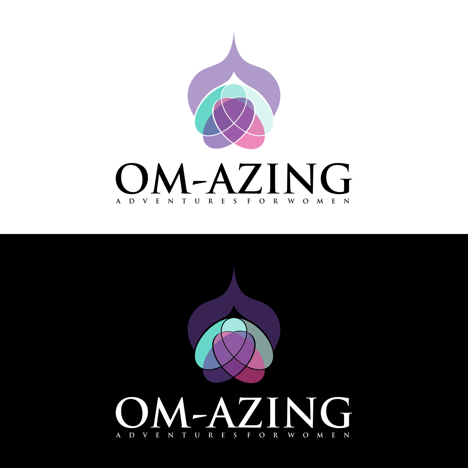 Logo-Design von catrline für dieses Projekt | Design #27315274