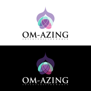 Logo-Design von catrline für dieses Projekt | Design: #27315274