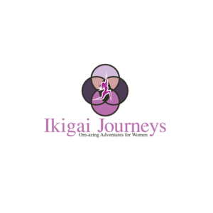 Logo Design by emptyboxgraphics for this project | Design: #27318509