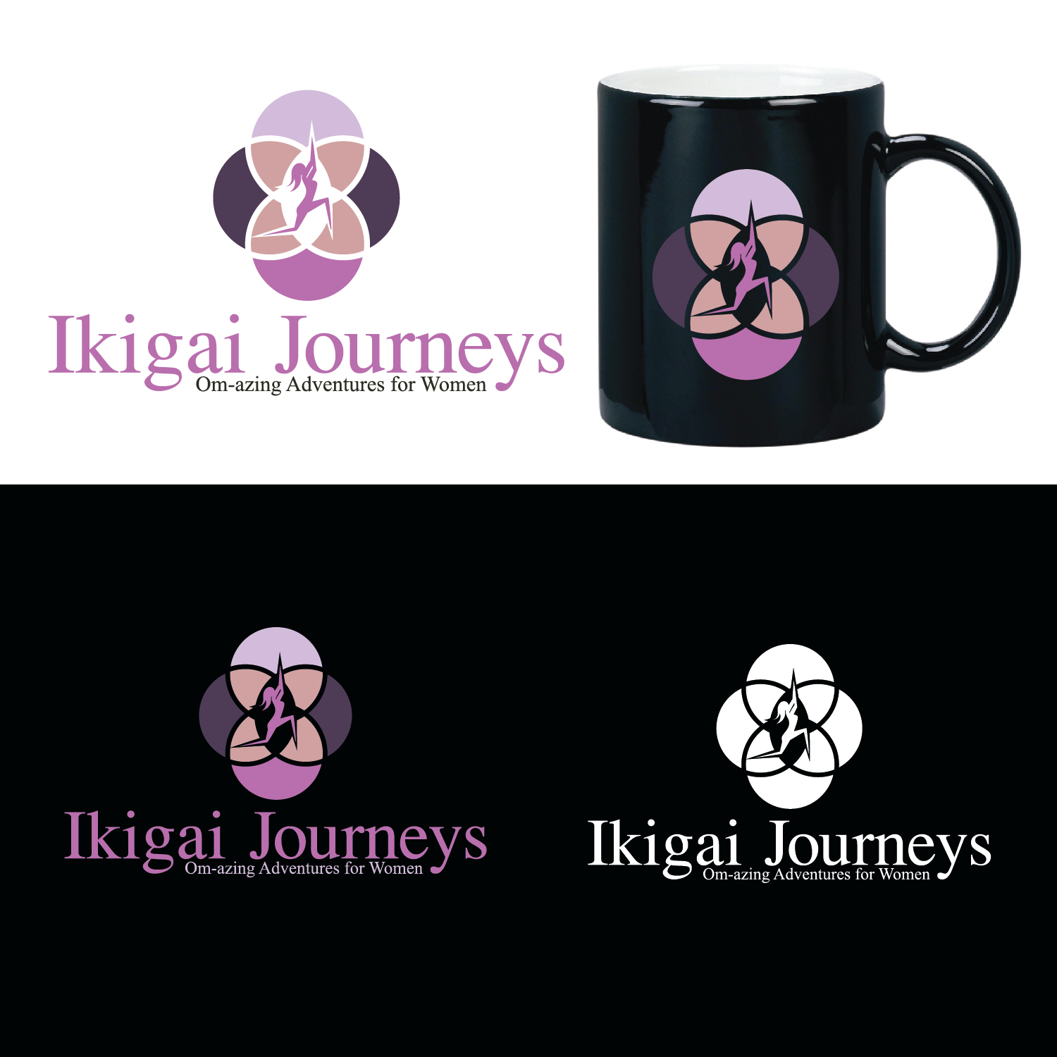 Diseño de Logo por emptyboxgraphics para este proyecto | Diseño #27318691