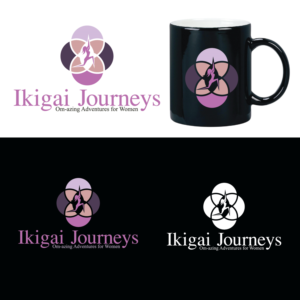 Logo Design by emptyboxgraphics for this project | Design: #27318691