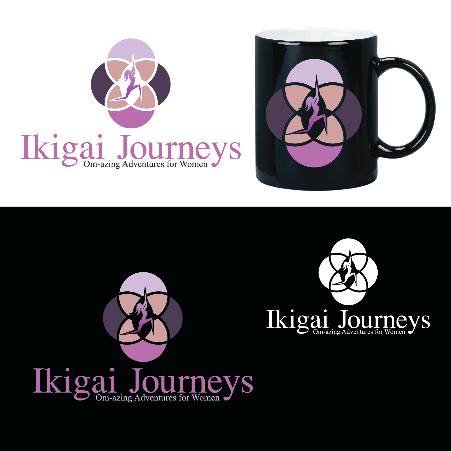 Diseño de Logo por emptyboxgraphics para este proyecto | Diseño #27319173